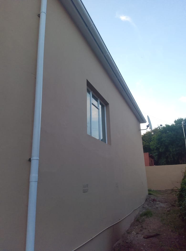 3 Bedroom Property for Sale in Cannon Hill Eastern Cape